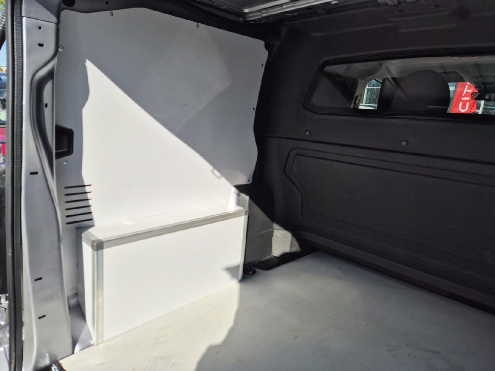 Occasion CITROEN Jumpy JUMPY CA DIESEL 180 CH M AUTOMAT