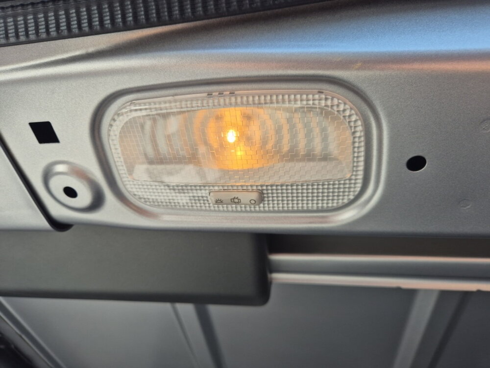Occasion CITROEN Jumpy JUMPY CA DIESEL 180 CH M AUTOMAT