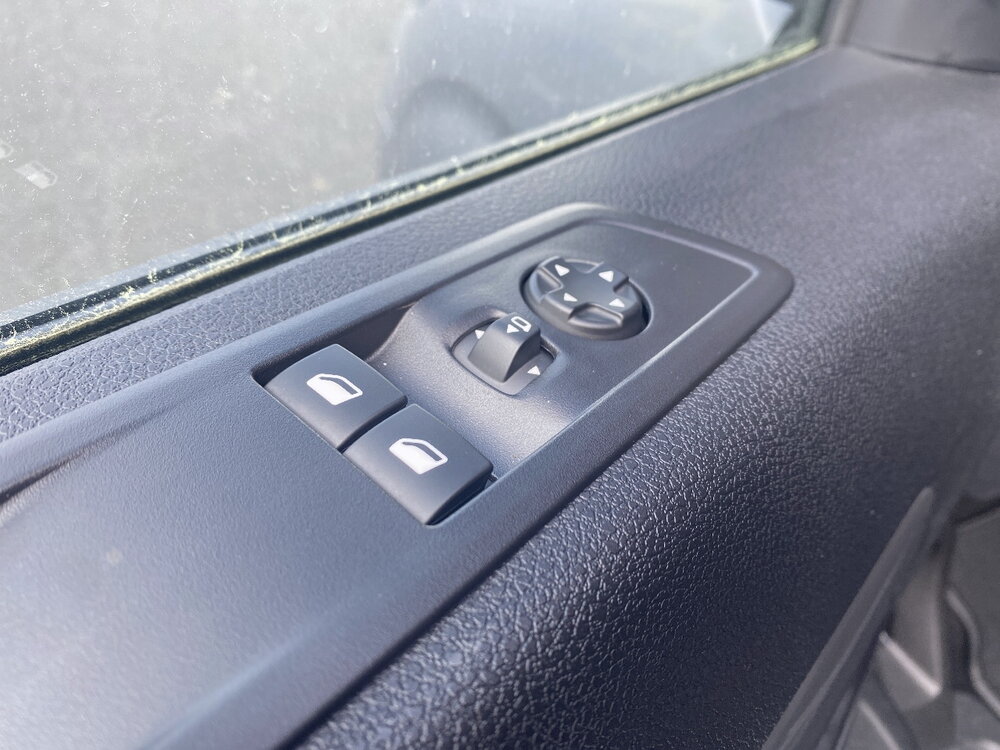 Occasion PEUGEOT Traveller Traveller XL Diesel 180 ch Automatique - Business Pack
