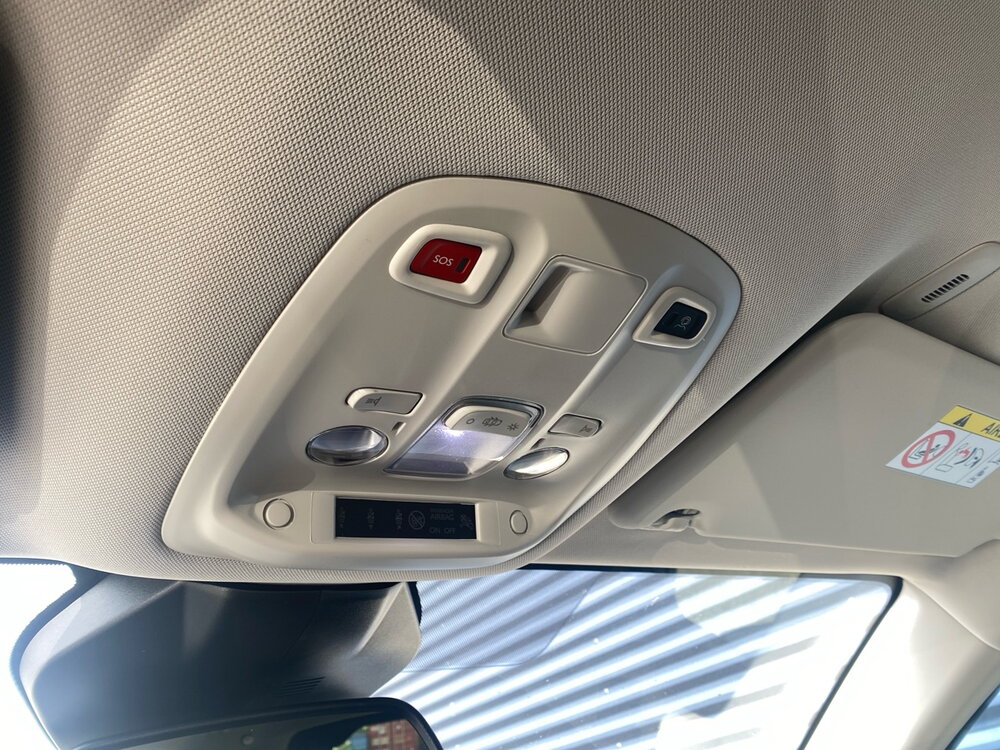 Occasion PEUGEOT Traveller Traveller XL Diesel 180 ch Automatique - Business Pack