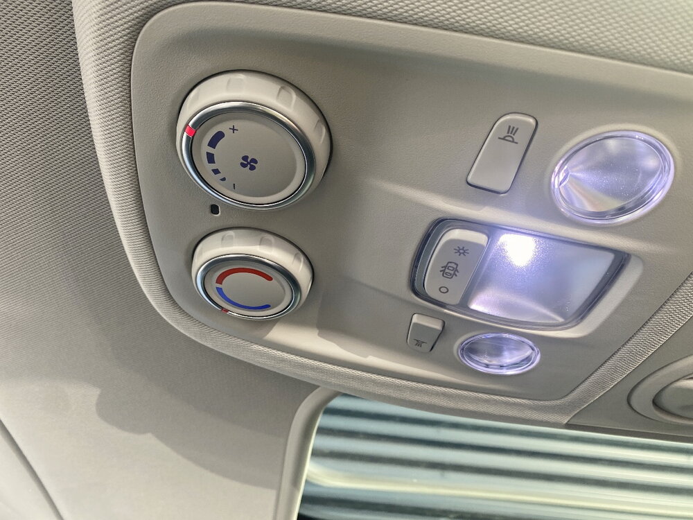 Occasion PEUGEOT Traveller Traveller XL Diesel 180 ch Automatique - Business Pack