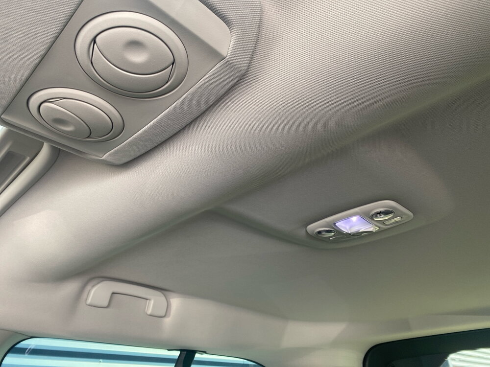 Occasion PEUGEOT Traveller Traveller XL Diesel 180 ch Automatique - Business Pack