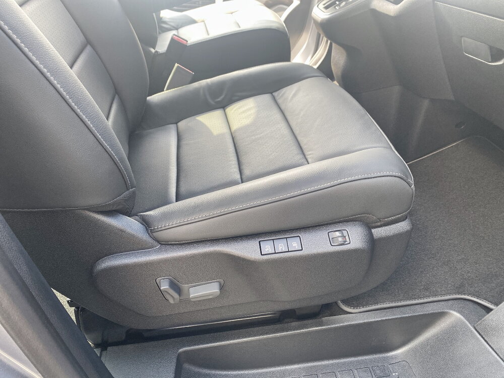 Occasion PEUGEOT Traveller Traveller XL Diesel 180 ch Automatique - Business Pack