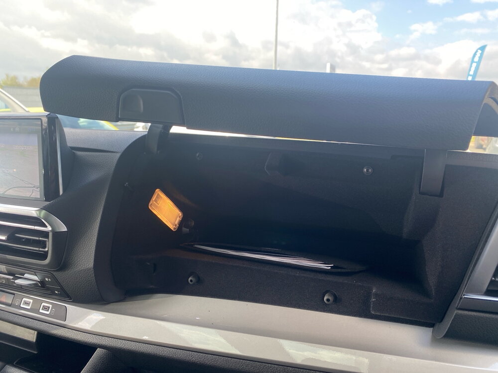 Occasion PEUGEOT Traveller Traveller XL Diesel 180 ch Automatique - Business Pack