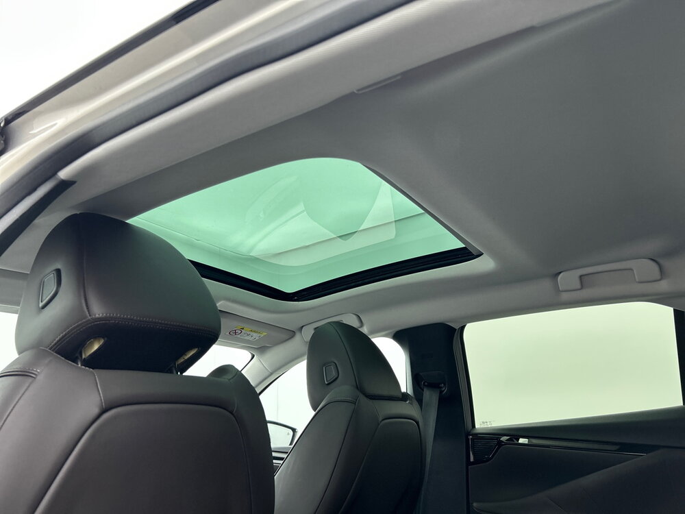 Occasion DS DS4 DS 4 Hybride E-Tense 225 EAT8 - La Premiere