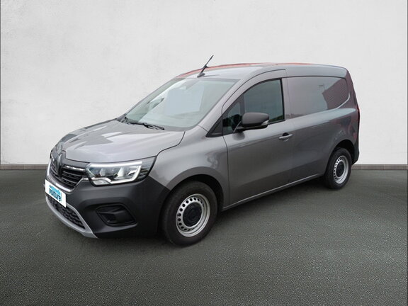 Occasion RENAULT Kangoo KANGOO VAN FG SESAME BLUE DCI 95 L1 GSR2 - EXTRA
