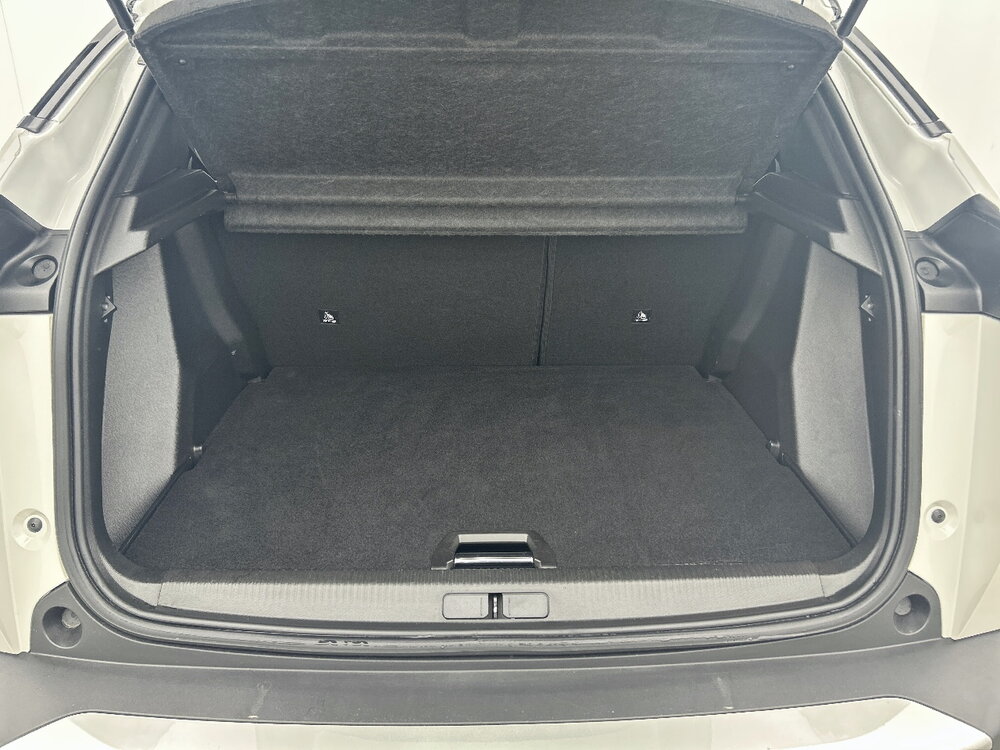 Occasion PEUGEOT 2008 2008 BlueHDi 130 S&S EAT8 - GT Pack