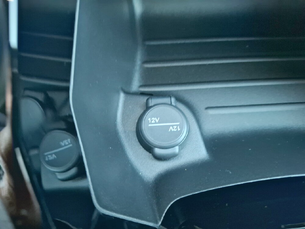 Occasion PEUGEOT 2008 2008 Electrique 156 ch 54 kWh - Envy