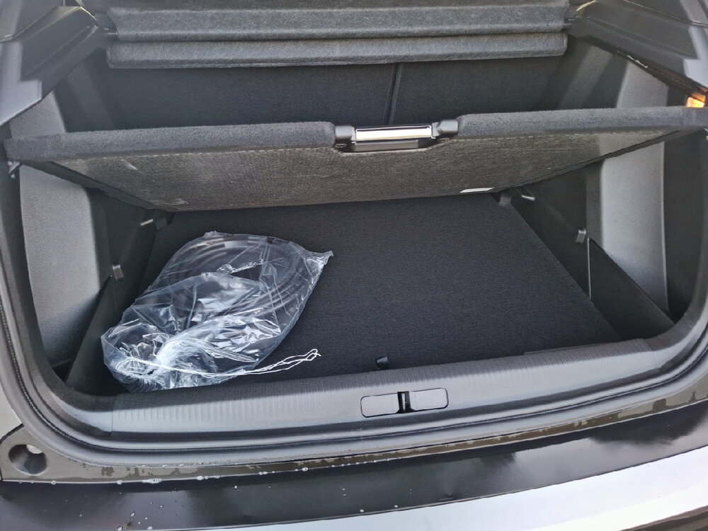 Occasion PEUGEOT 2008 2008 Electrique 156 ch 54 kWh - Envy