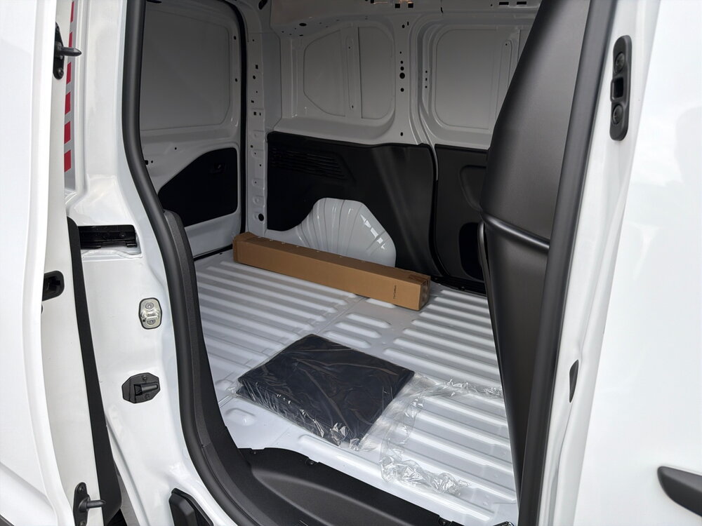 Occasion CITROEN Berlingo BERLINGO VAN M DIESEL 100 CH MANUELLE