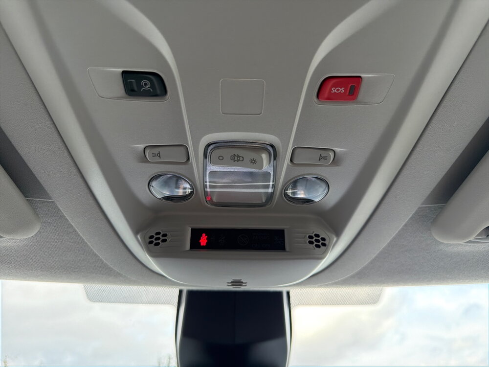 Occasion CITROEN Berlingo BERLINGO VAN M DIESEL 100 CH MANUELLE