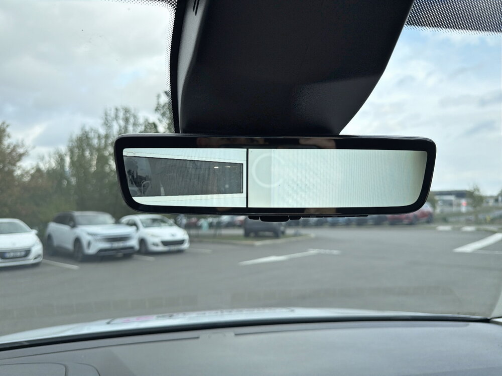 Occasion CITROEN Berlingo BERLINGO VAN M DIESEL 100 CH MANUELLE