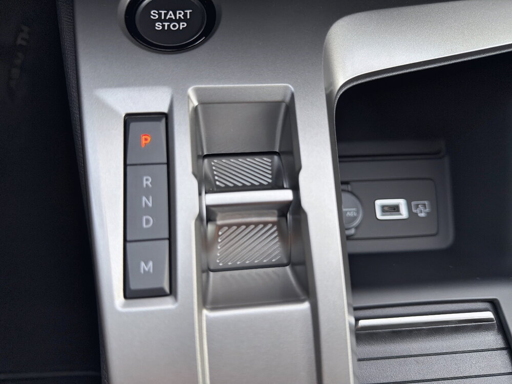 Occasion PEUGEOT 308 308 Hybrid 145 e-DCS6 - Edition