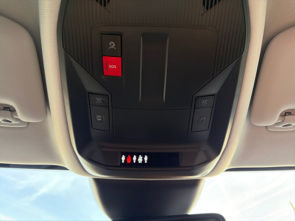 Occasion PEUGEOT 308 308 Hybrid 145 e-DCS6 - Edition