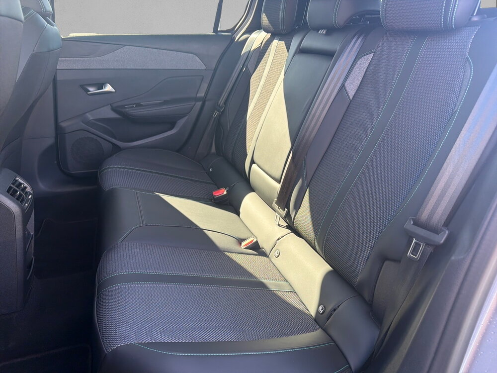Occasion PEUGEOT 308 308 PureTech 130ch S&S EAT8 - Allure