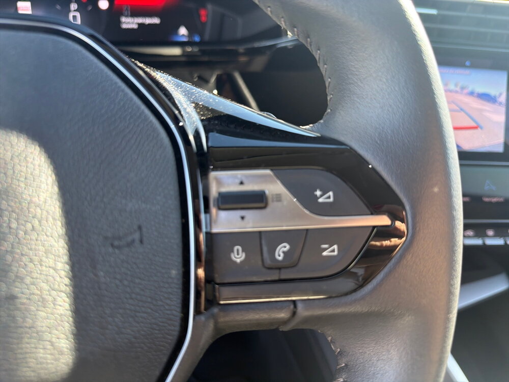 Occasion PEUGEOT 308 308 PureTech 130ch S&S EAT8 - Allure