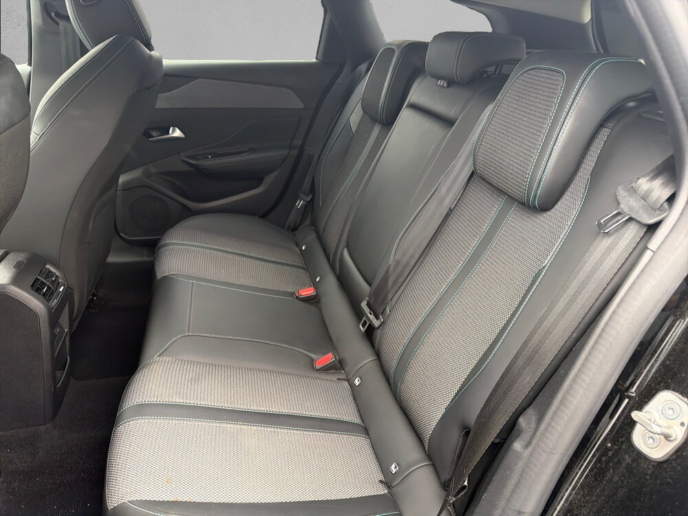 Occasion PEUGEOT 308 308 SW BlueHDi 130ch S&S EAT8 - Allure Pack