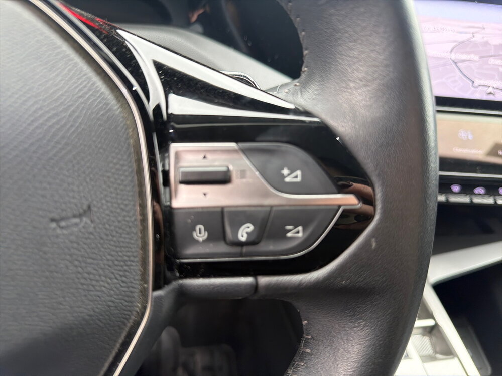 Occasion PEUGEOT 308 308 SW BlueHDi 130ch S&S EAT8 - Allure Pack