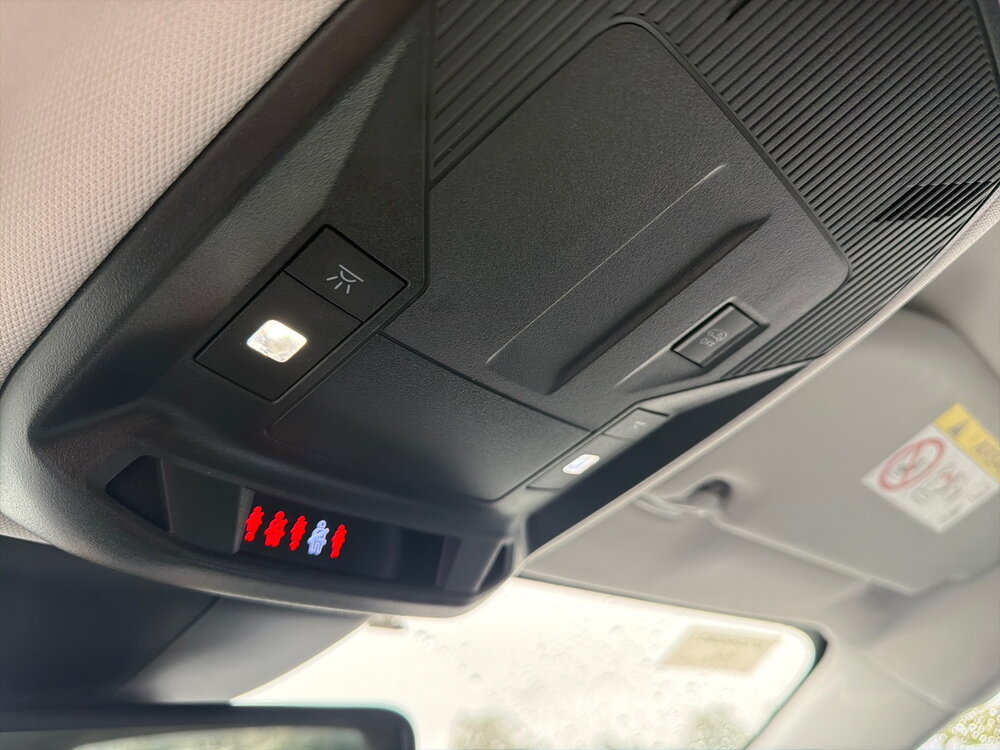 Occasion PEUGEOT 308 308 SW BlueHDi 130ch S&S EAT8 - Allure Pack