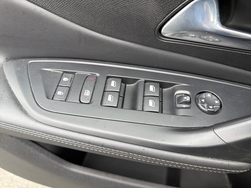 Occasion PEUGEOT 308 308 SW BlueHDi 130ch S&S EAT8 - Allure Pack