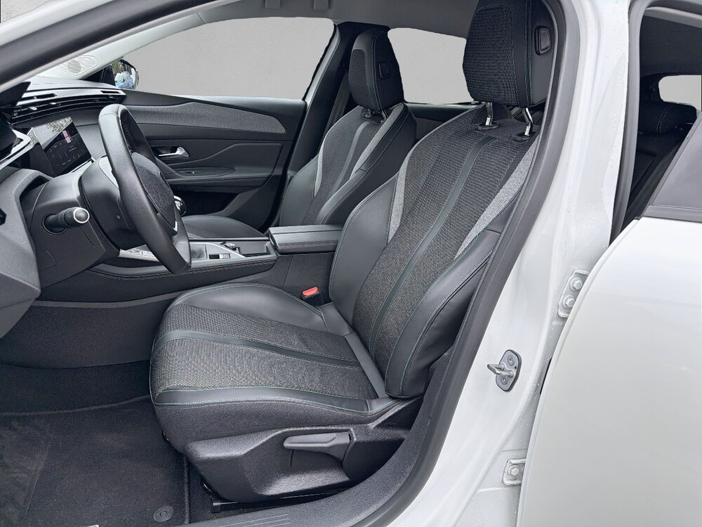 Occasion PEUGEOT 308 308 PureTech 130ch S&S BVM6 - Allure Pack