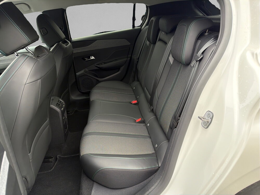 Occasion PEUGEOT 308 308 PureTech 130ch S&S BVM6 - Allure Pack