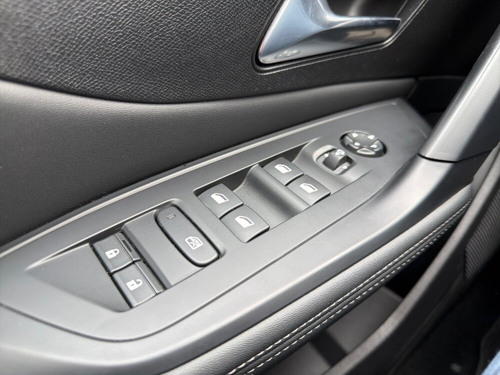 Occasion PEUGEOT 308 308 PureTech 130ch S&S BVM6 - Allure Pack