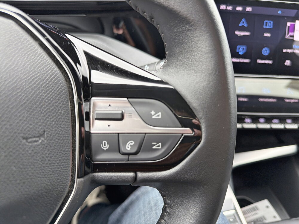 Occasion PEUGEOT 308 308 PureTech 130ch S&S BVM6 - Allure Pack