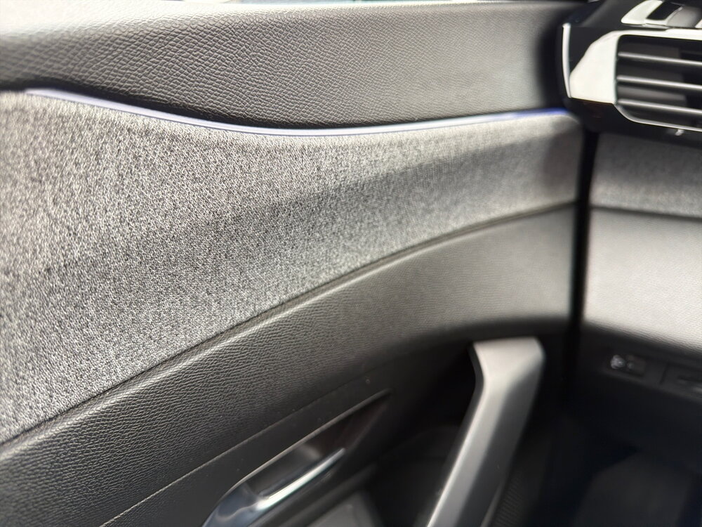 Occasion PEUGEOT 308 308 PureTech 130ch S&S BVM6 - Allure Pack