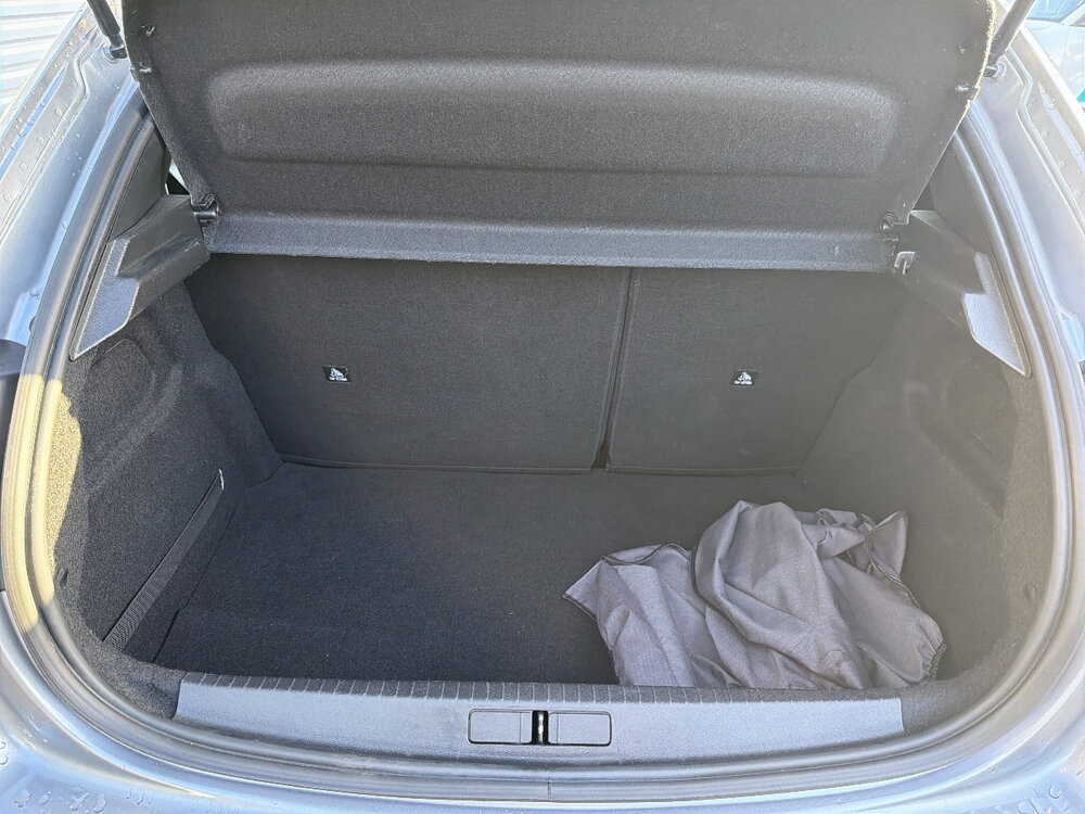 Occasion PEUGEOT 208 208 PureTech 100 S&S BVM6 - Style