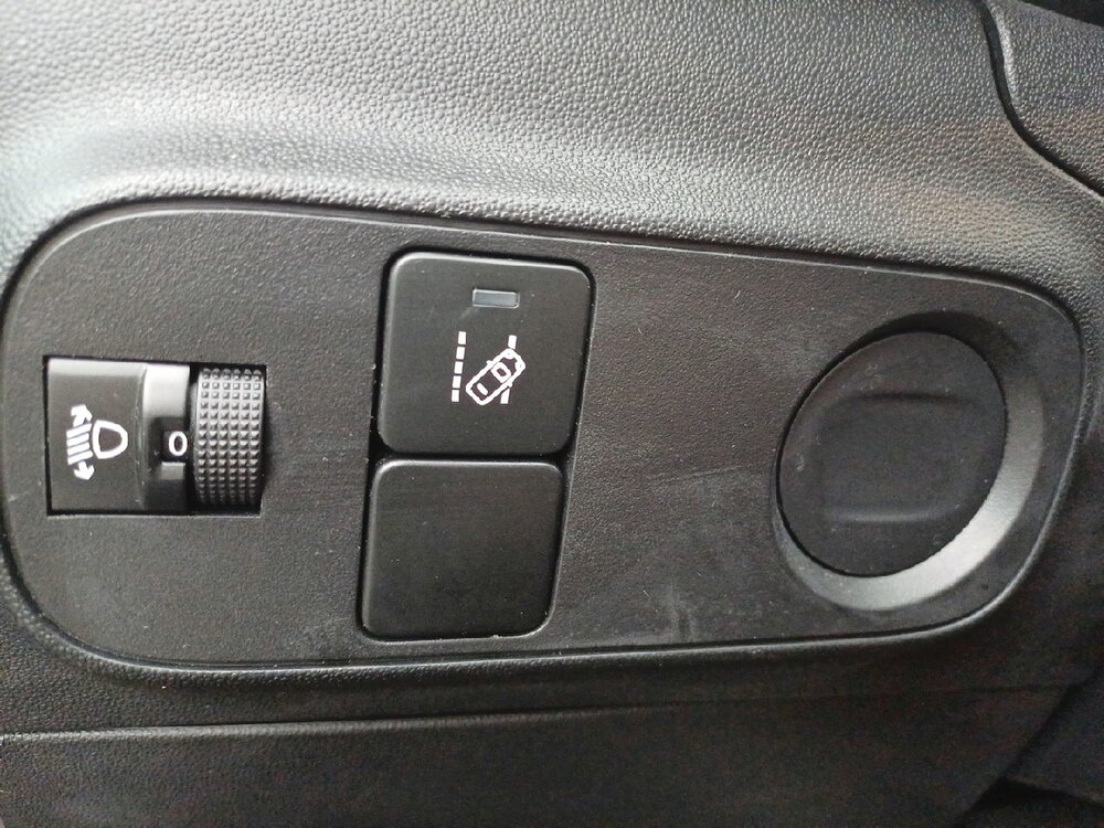 Occasion CITROEN C3 C3 PureTech 82 S&S BVM5 - Live