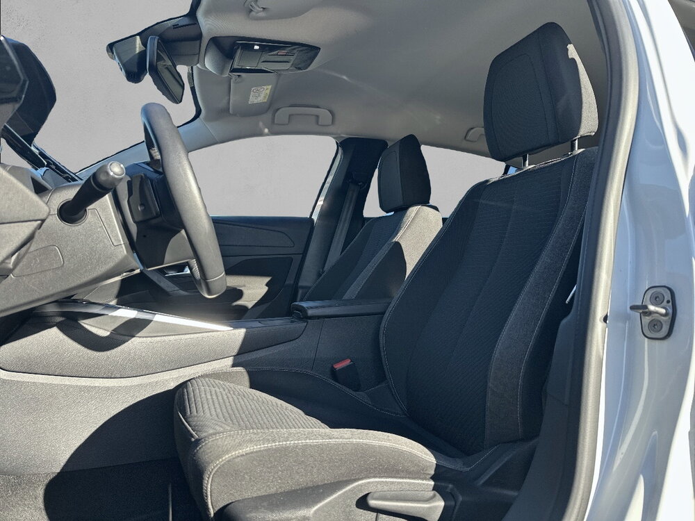 Occasion PEUGEOT 308 308 PureTech 130ch S&S EAT8 - Active Pack