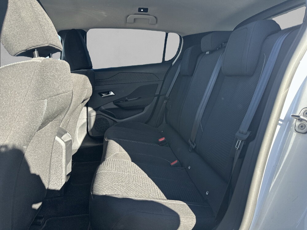 Occasion PEUGEOT 308 308 PureTech 130ch S&S EAT8 - Active Pack