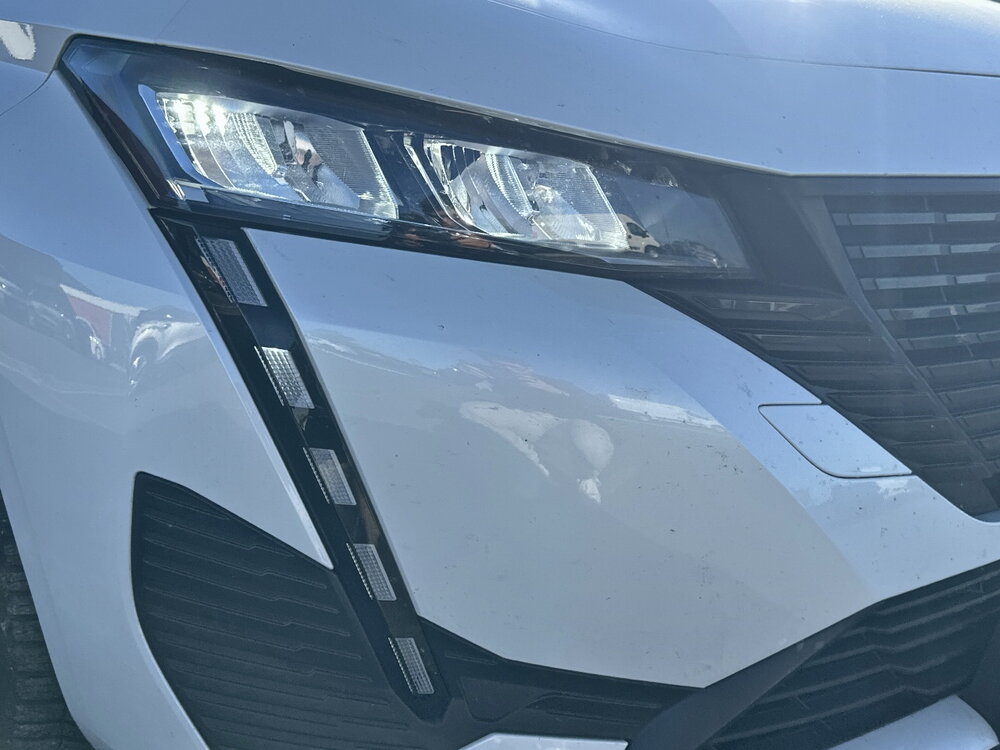 Occasion PEUGEOT 308 308 PureTech 130ch S&S EAT8 - Active Pack
