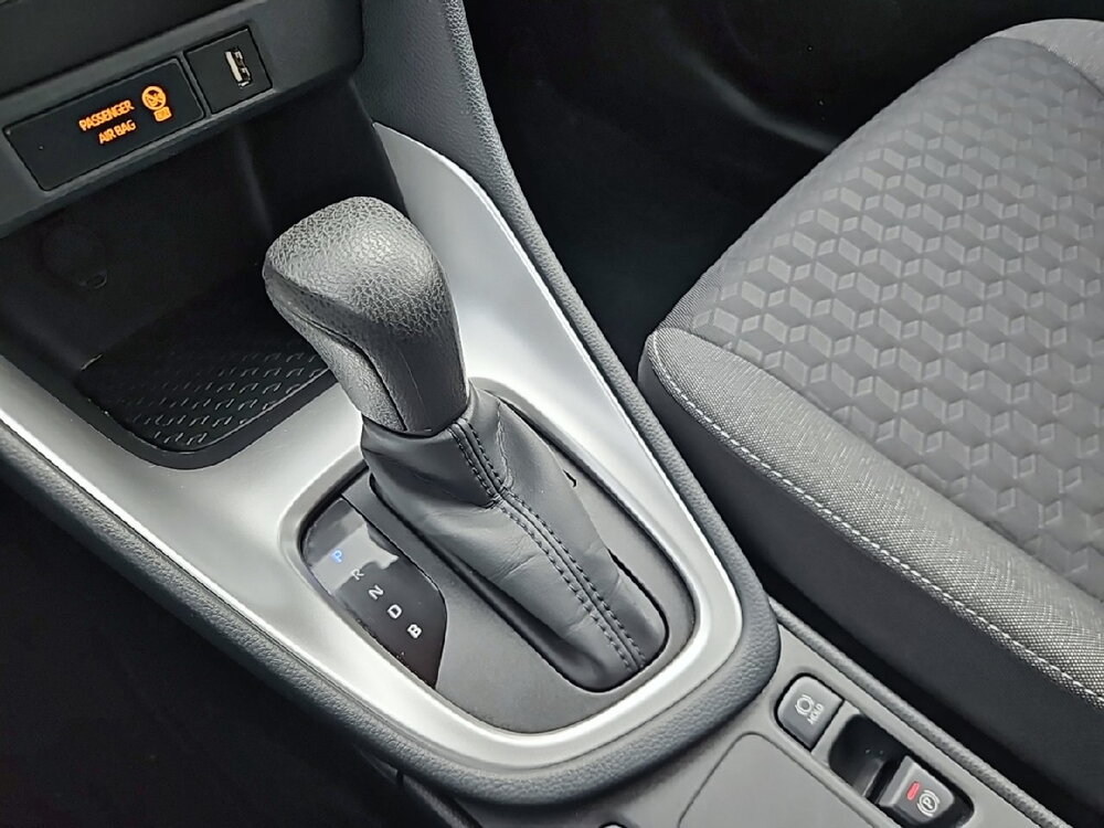 Occasion TOYOTA Yaris Yaris Hybride 116h - Dynamic