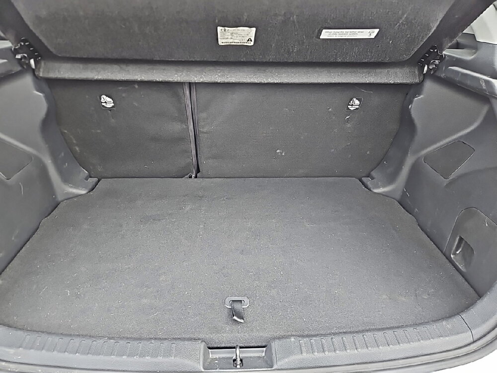 Occasion TOYOTA Yaris Yaris Hybride 116h - Dynamic