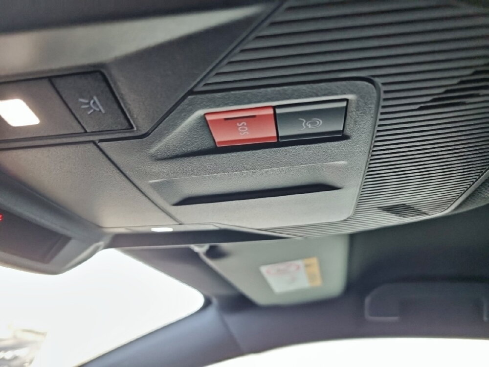 Occasion PEUGEOT 308 308 Hybrid 136 e-DCS6 - GT