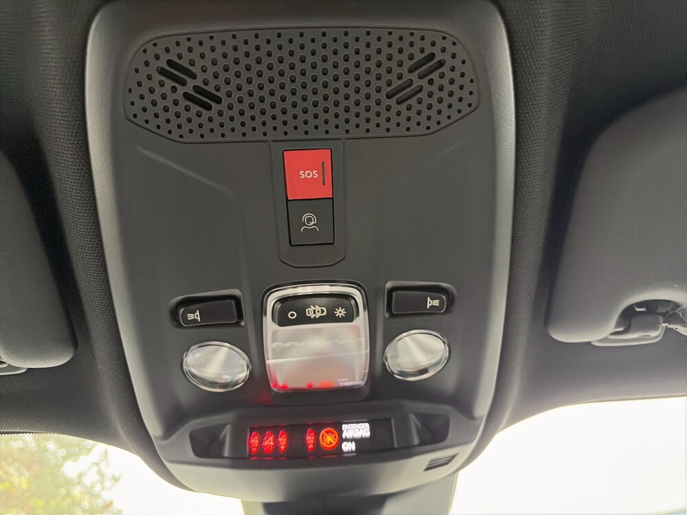Occasion PEUGEOT 2008 2008 PureTech 130 S&S EAT8 - Allure