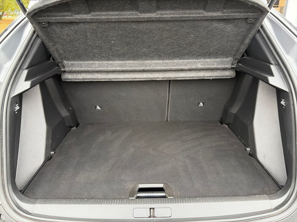 Occasion PEUGEOT 2008 2008 PureTech 130 S&S EAT8 - Allure