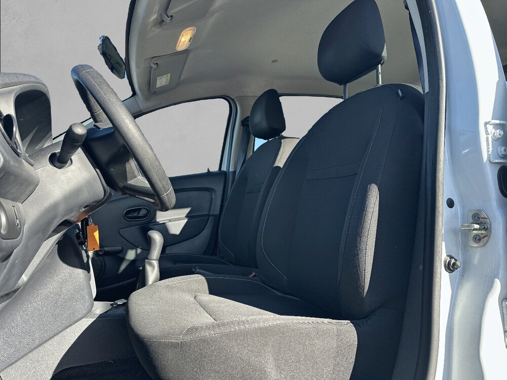 Occasion DACIA Sandero Sandero SCe 75 - Access