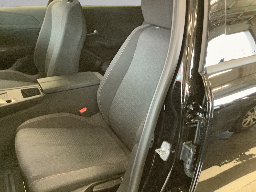 Occasion PEUGEOT 308 308 Hybrid 145 e-DCS6 - Edition
