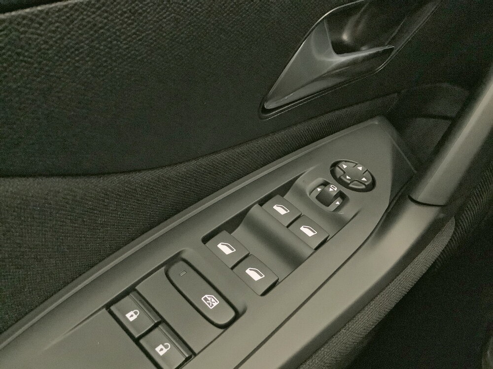 Occasion PEUGEOT 308 308 Hybrid 145 e-DCS6 - Edition