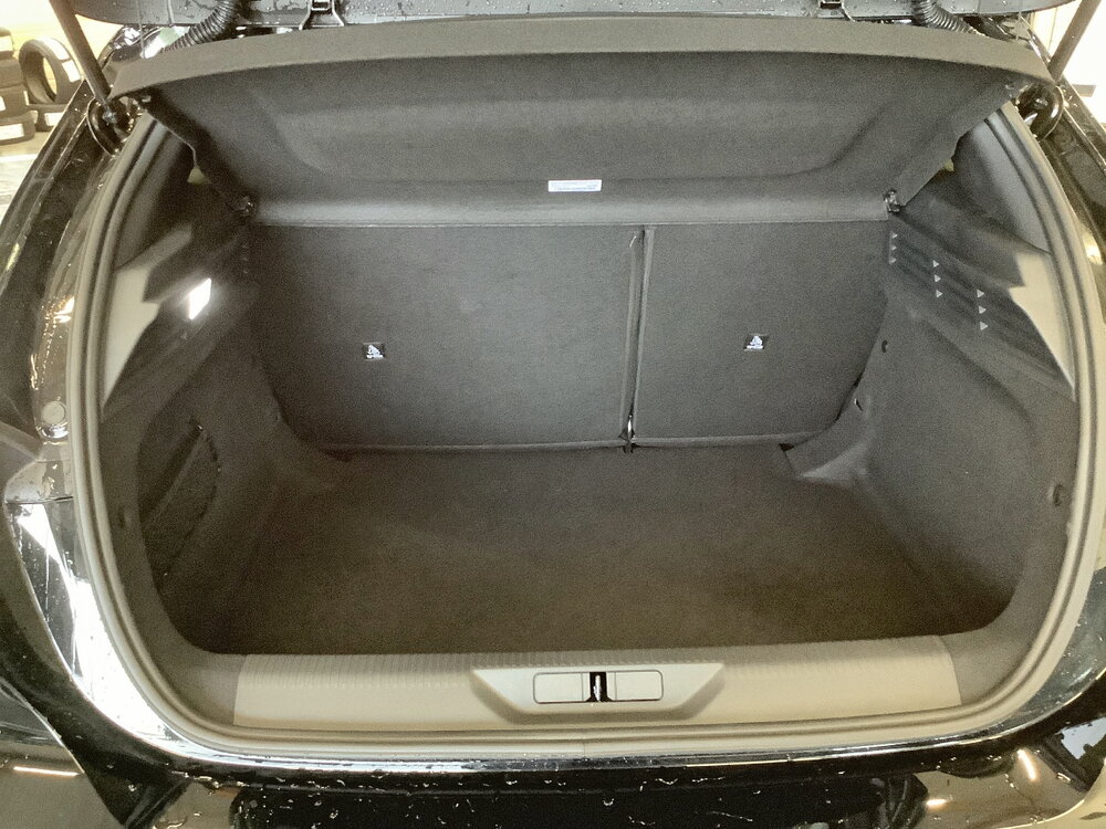Occasion PEUGEOT 308 308 Hybrid 145 e-DCS6 - Edition