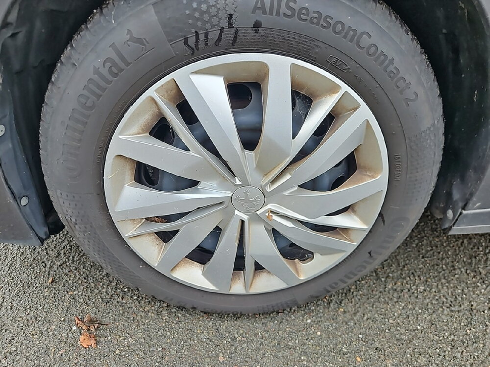 Occasion PEUGEOT 208 208 PureTech 75 S&S BVM5 - Like