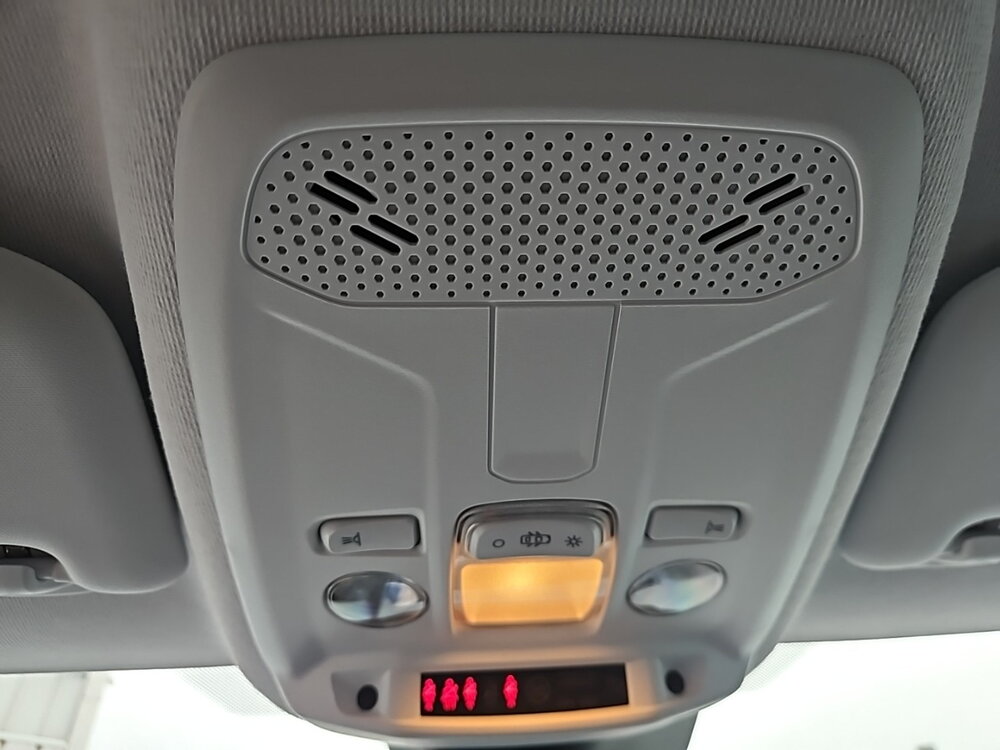 Occasion PEUGEOT 208 208 PureTech 75 S&S BVM5 - Like
