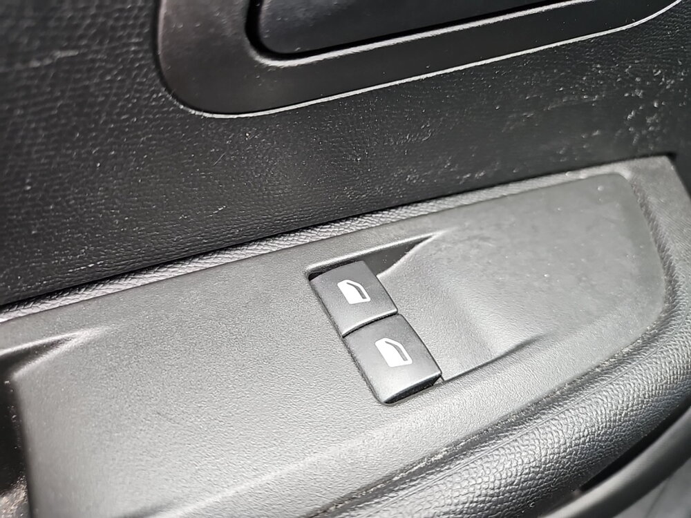 Occasion PEUGEOT 208 208 PureTech 75 S&S BVM5 - Like