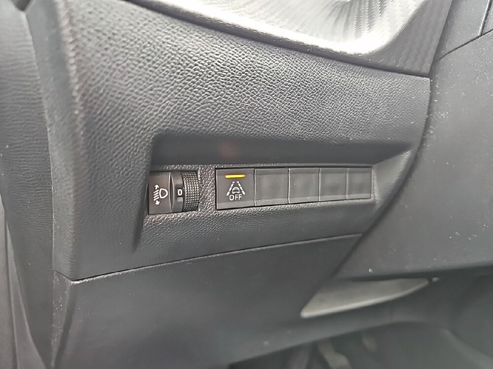 Occasion PEUGEOT 208 208 PureTech 75 S&S BVM5 - Like