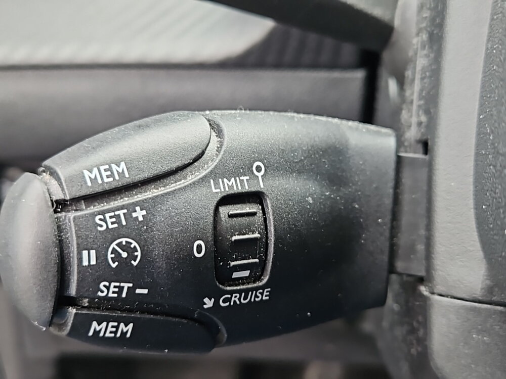 Occasion PEUGEOT 208 208 PureTech 75 S&S BVM5 - Like