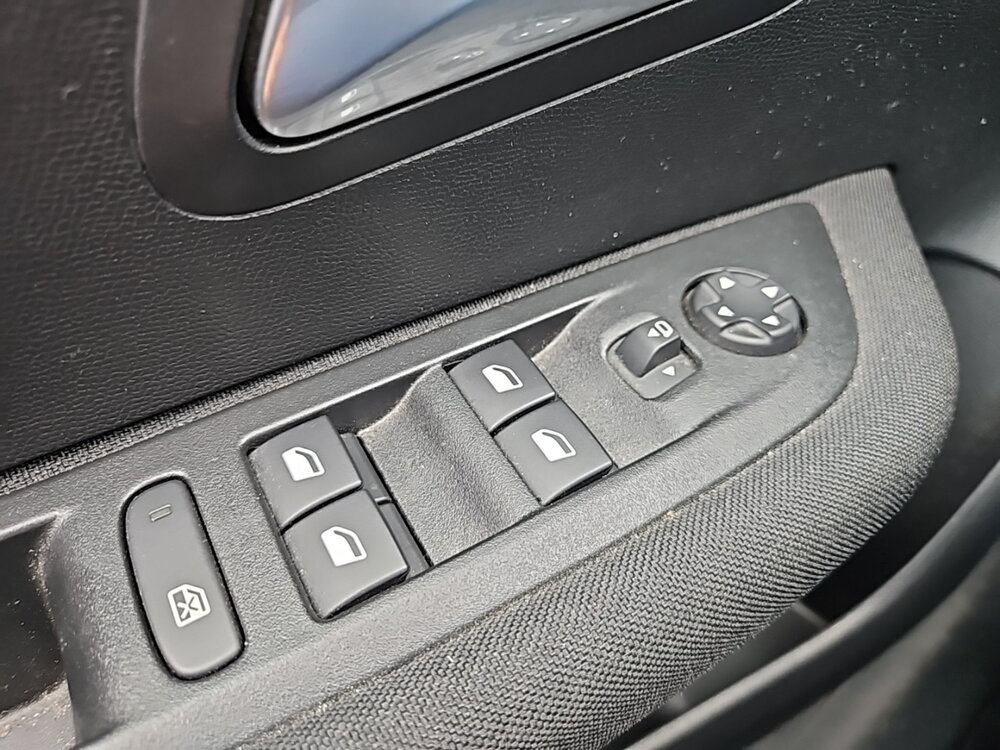 Occasion PEUGEOT 208 208 Electrique 50 kWh 136ch - Active