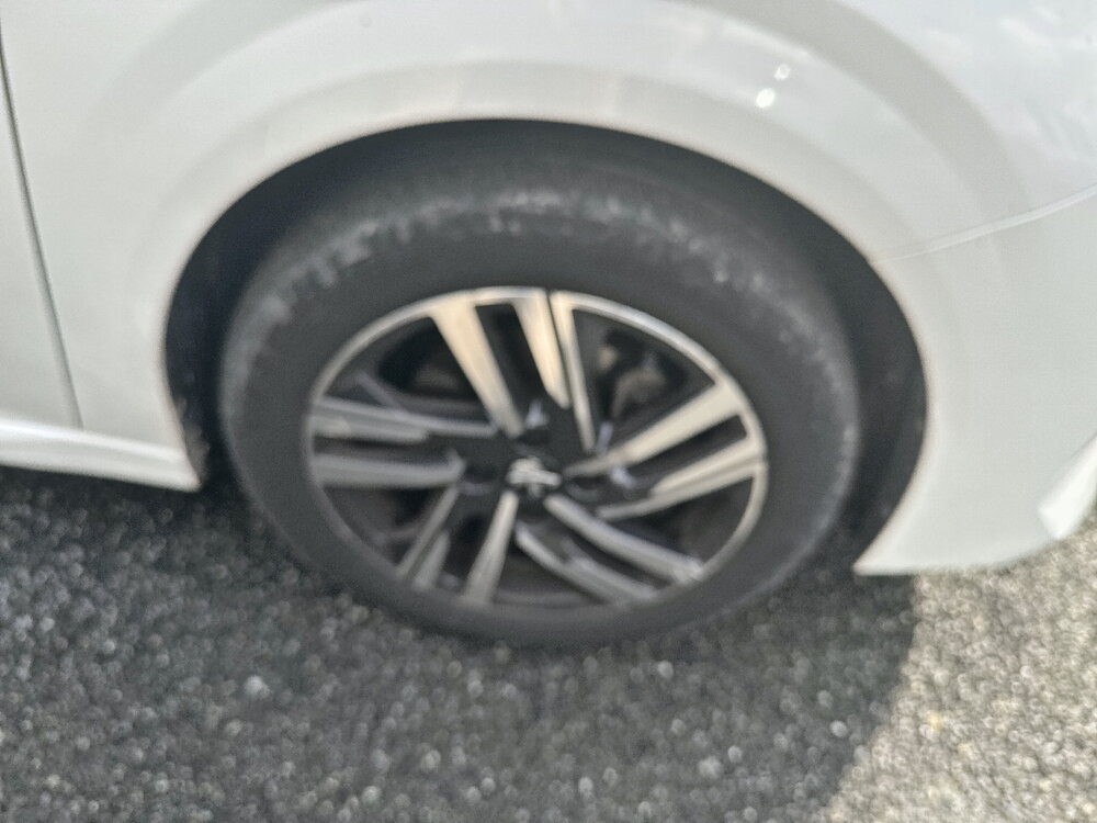 Occasion PEUGEOT 208 208 PureTech 100 S&S BVM6 - Allure